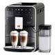 Melitta t smart glas