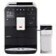 Melitta t smart black