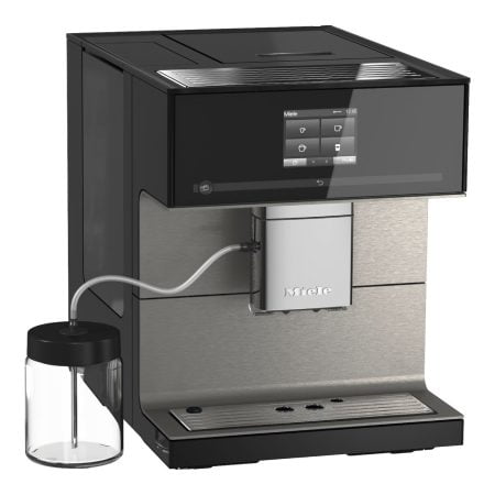 Miele CM 7550 image