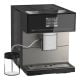 Miele CM 7550 image