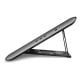 Mobilestudio angle