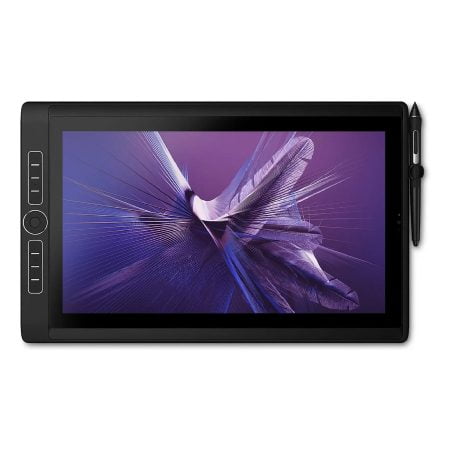 Mobilestudio image