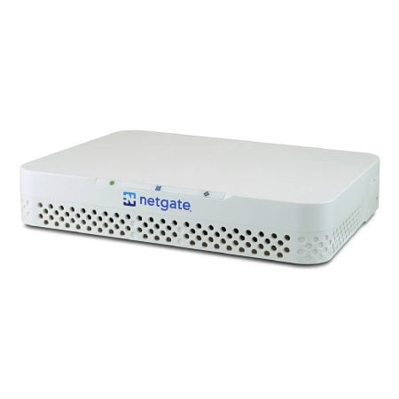 Netgate 6100 image