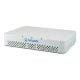 Netgate 6100 image
