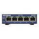 Netgear GS front