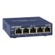 Netgear GS 5