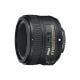Nikkor 50mm f1,8G image