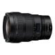 Nikkor Z 14-24 image