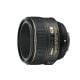 Nikon AF-S Nikkor 58mm image