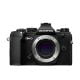 OM-D E-M5 Mark III black