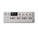 OP-1 Field top