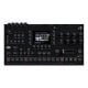 Octatrack MKII top
