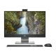 OptiPlex 7400 image