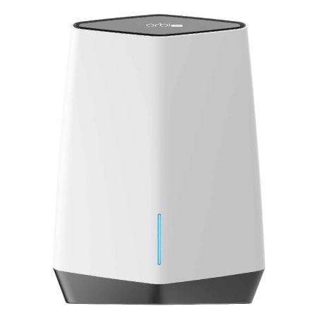 Orbi Pro front