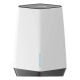 Orbi Pro front