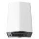 Orbi Pro rear