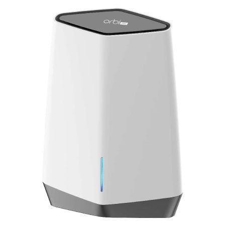 Orbi Pro image