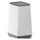 Orbi Pro image