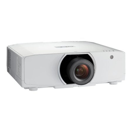 PA803U WUXGA image