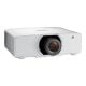 PA803U WUXGA image