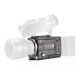 PMW-F55 image