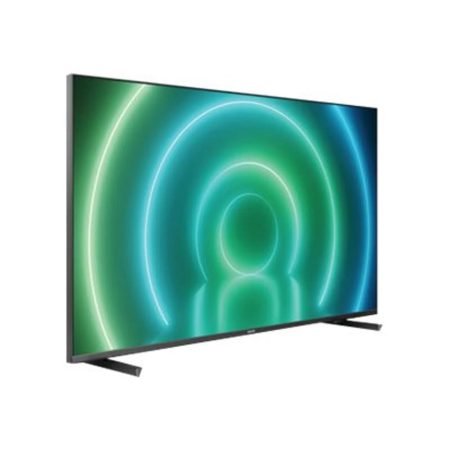 Philips 65PUS7906 angle