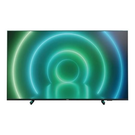 Philips 65PUS7906 front