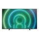 Philips 65PUS7906 front