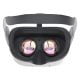 Pico Neo 3 Pro glasses