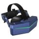 Pimax VR angle