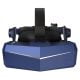 Pimax VR front