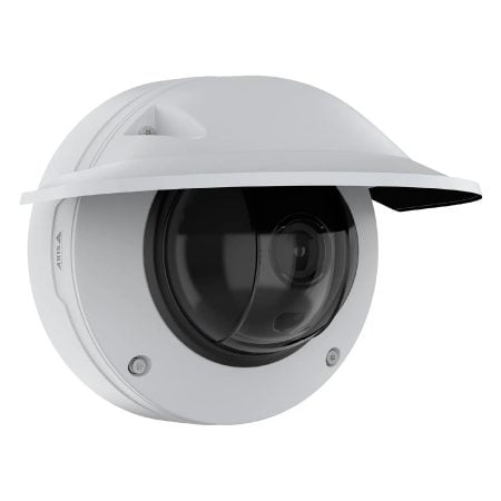 Q3538-LVE front