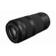 RF 100-400mm f5,6-8 angle
