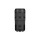 RF 100-400mm f5,6-8 side