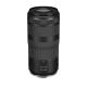 RF 100-400mm f5,6-8 image