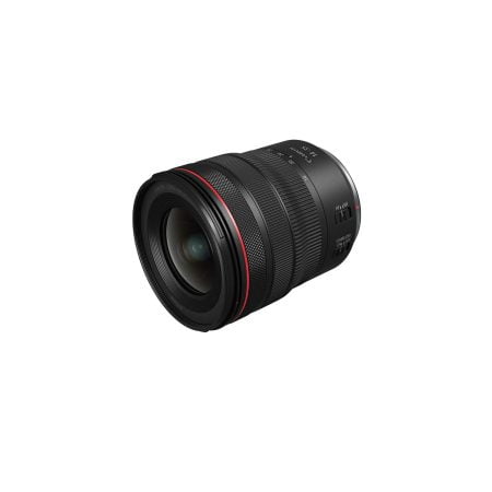 RF 14-35mm angle
