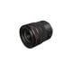 RF 14-35mm angle