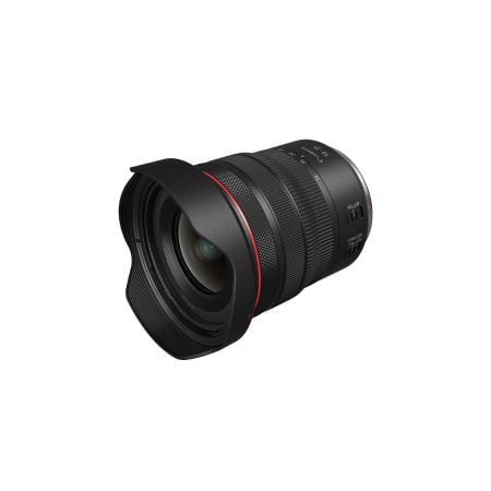 RF 14-35mm angle 2