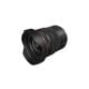 RF 14-35mm angle 2
