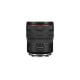 RF 14-35mm side