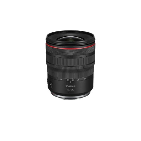 RF 14-35mm image