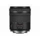 RF 15-30mm f4,5-6,3 side