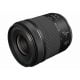 RF 15-30mm f4,5-6,3 angle