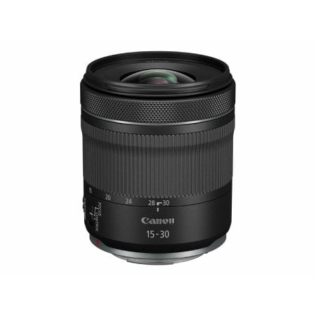 RF 15-30mm f4,5-6,3 image