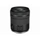 RF 15-30mm f4,5-6,3 image