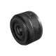 RF 16mm f2,8 STM angle