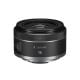 RF 16mm f2,8 STM image