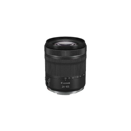 RF 24-105mm f4-7.1 image