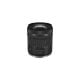 RF 24-105mm f4-7.1 image