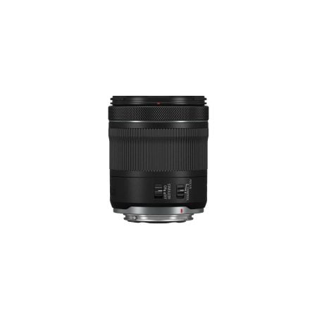 RF 24-105mm f4-7.1 rear